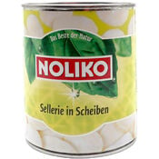 Noliko Selderschijven 800g