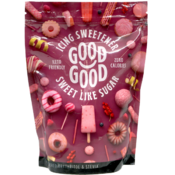 Good Good Sweet Like Sugar 350g