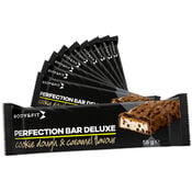 Body & Fit Perfection Bar Deluxe Cookie Dough eiwitreep 55g